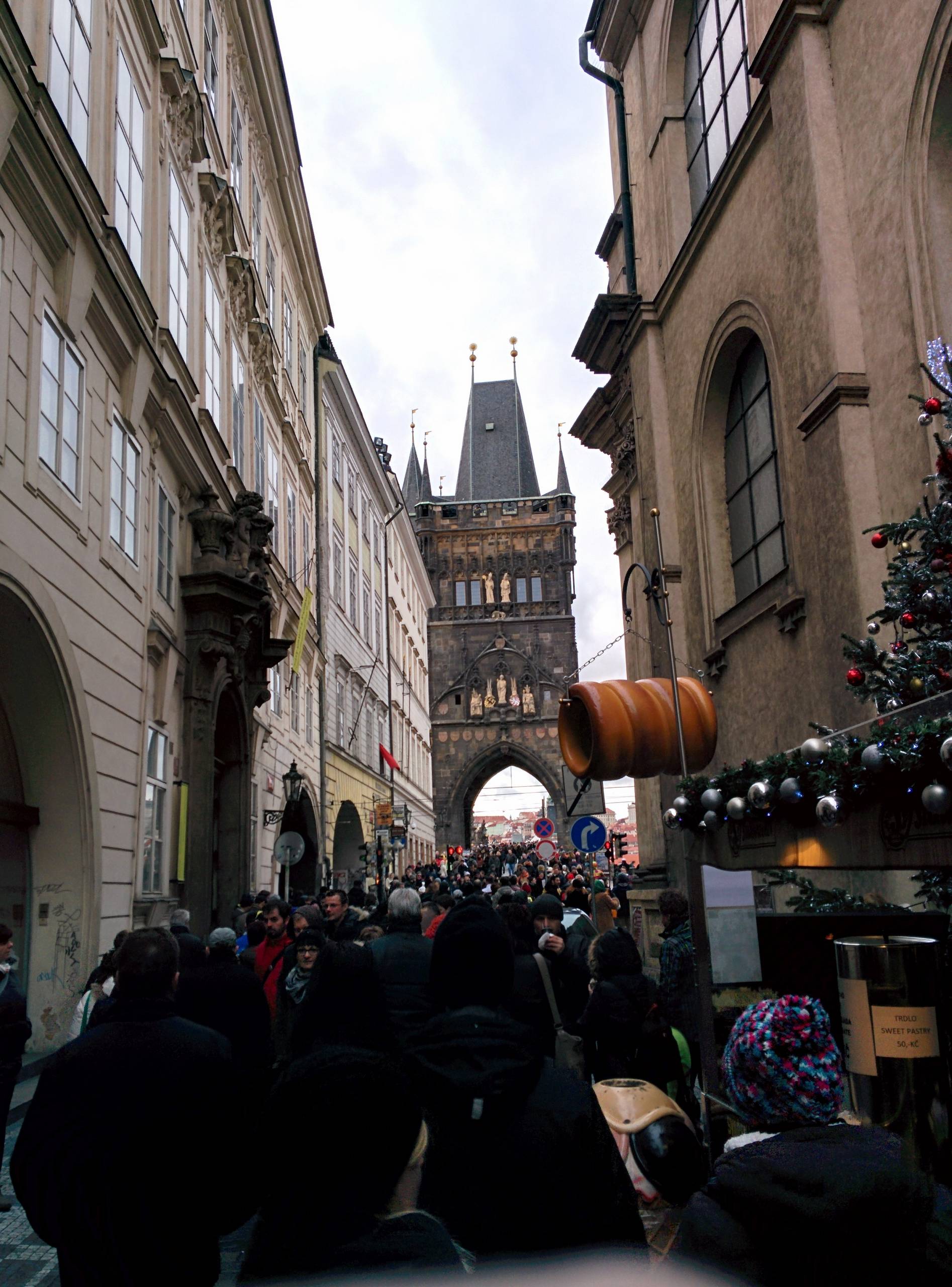 2014 Prag   030